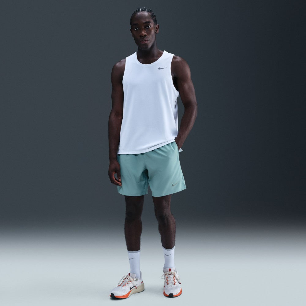 Challenger Dri-FIT 7Ul Unlined Running Shorts