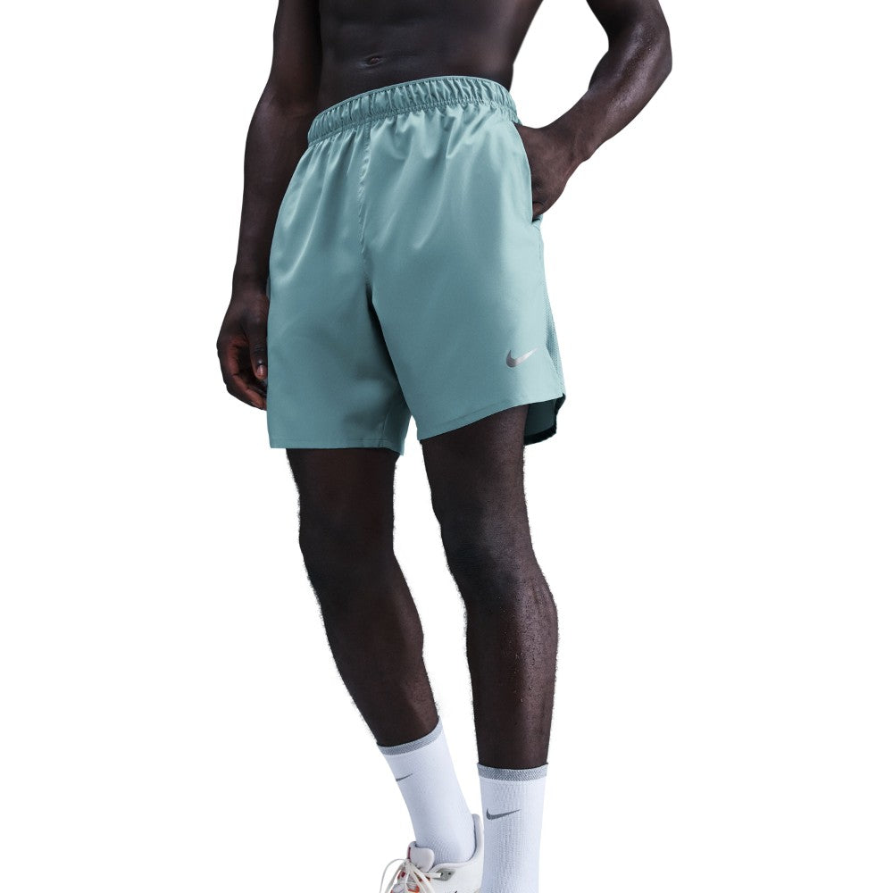 Challenger Dri-FIT 7Ul Unlined Running Shorts