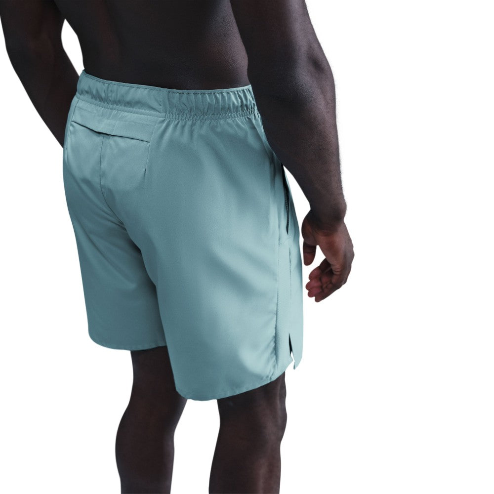 Challenger Dri-FIT 7Ul Unlined Running Shorts