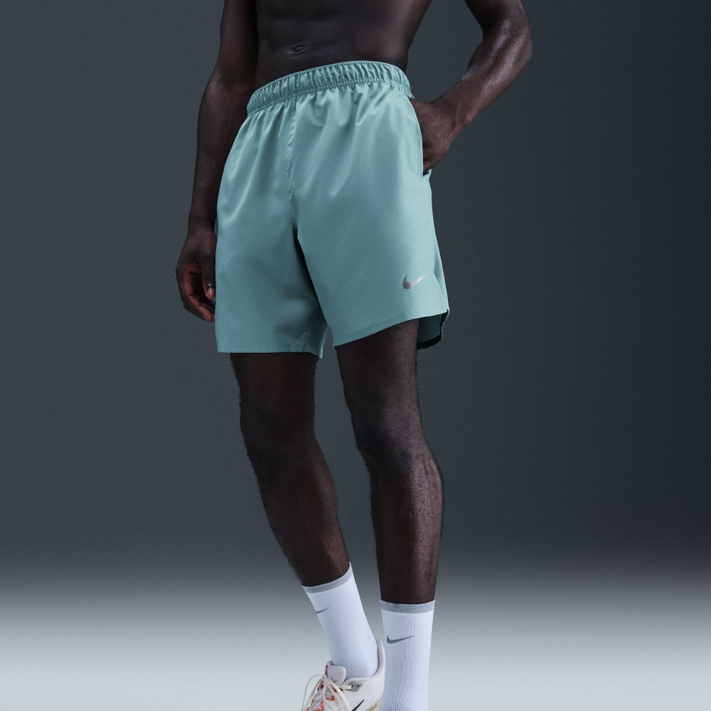 Challenger Dri-FIT 7Ul Unlined Running Shorts