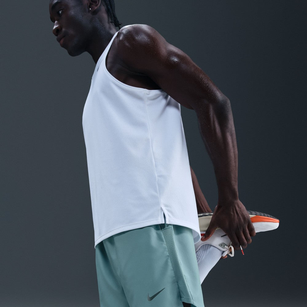 Challenger Dri-FIT 7Ul Unlined Running Shorts