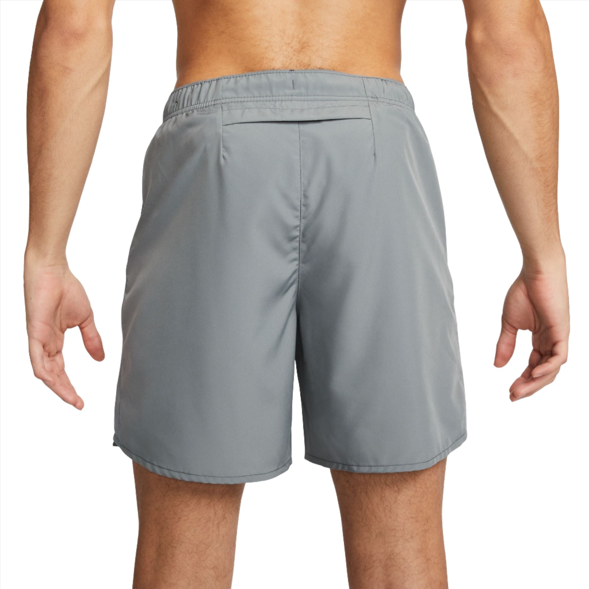 Challenger Dri-FIT (approx.) Unlined Running 7" Shorts