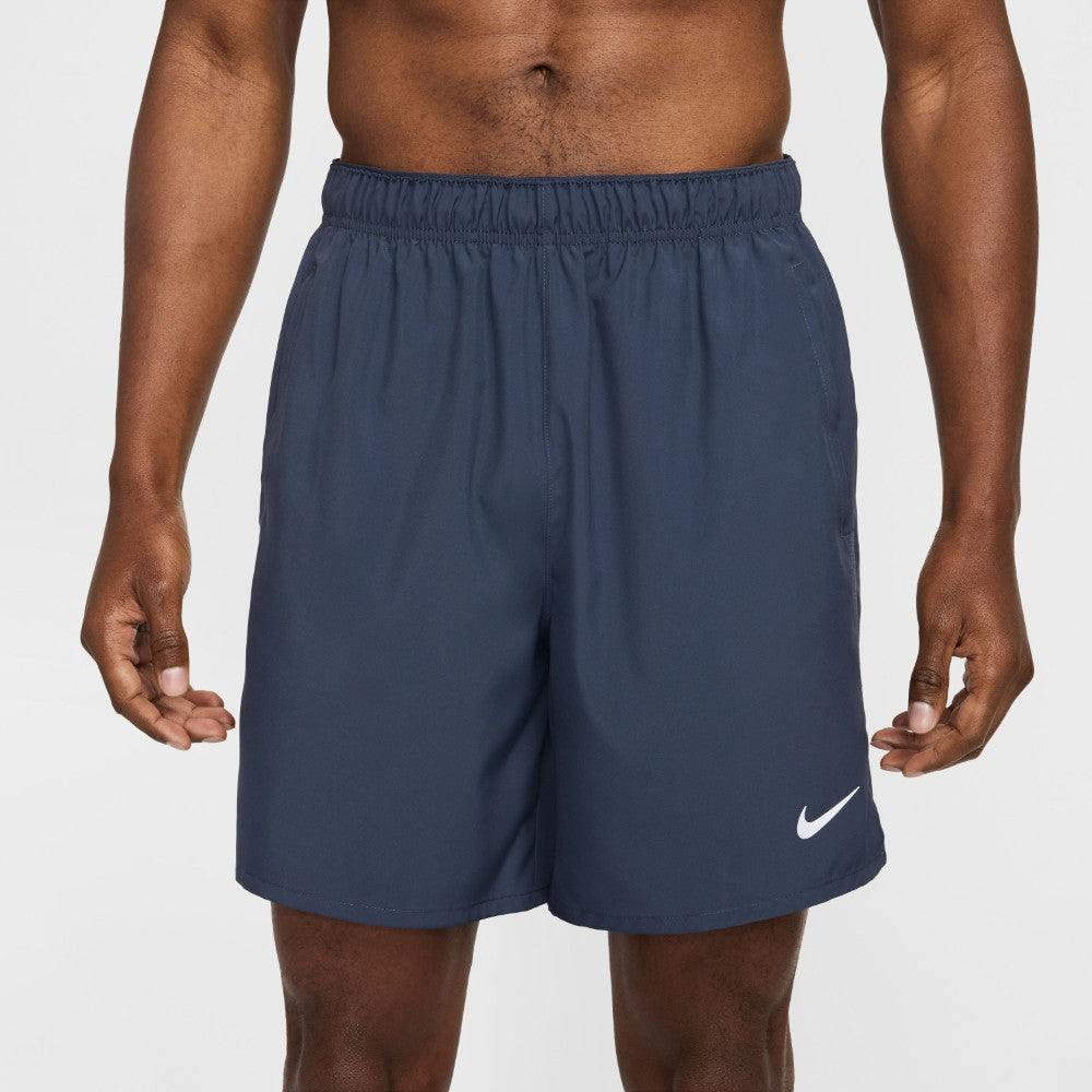 Challenger Dri-Fit 7" Unlined Shorts