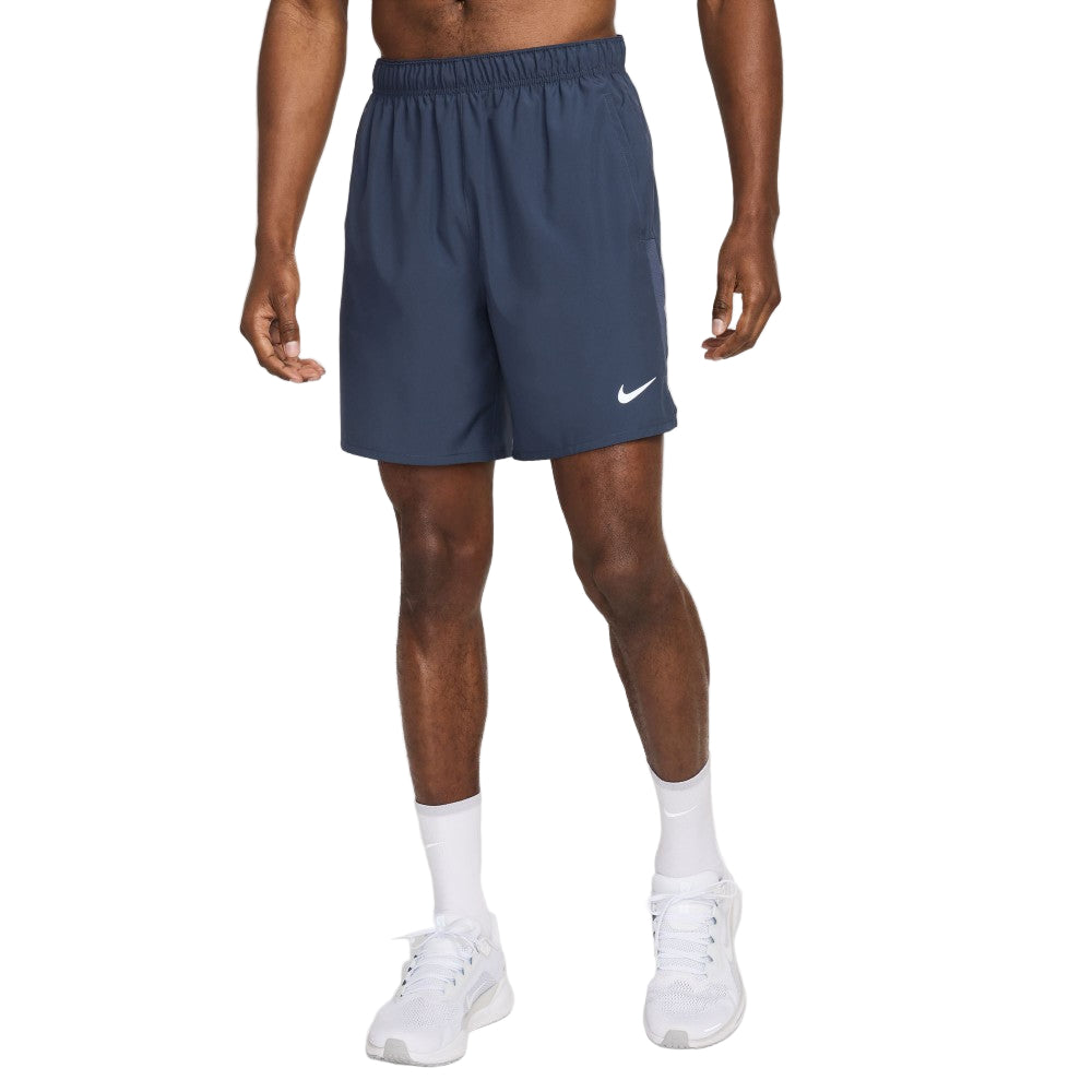 Challenger Dri-Fit 7" Unlined Shorts