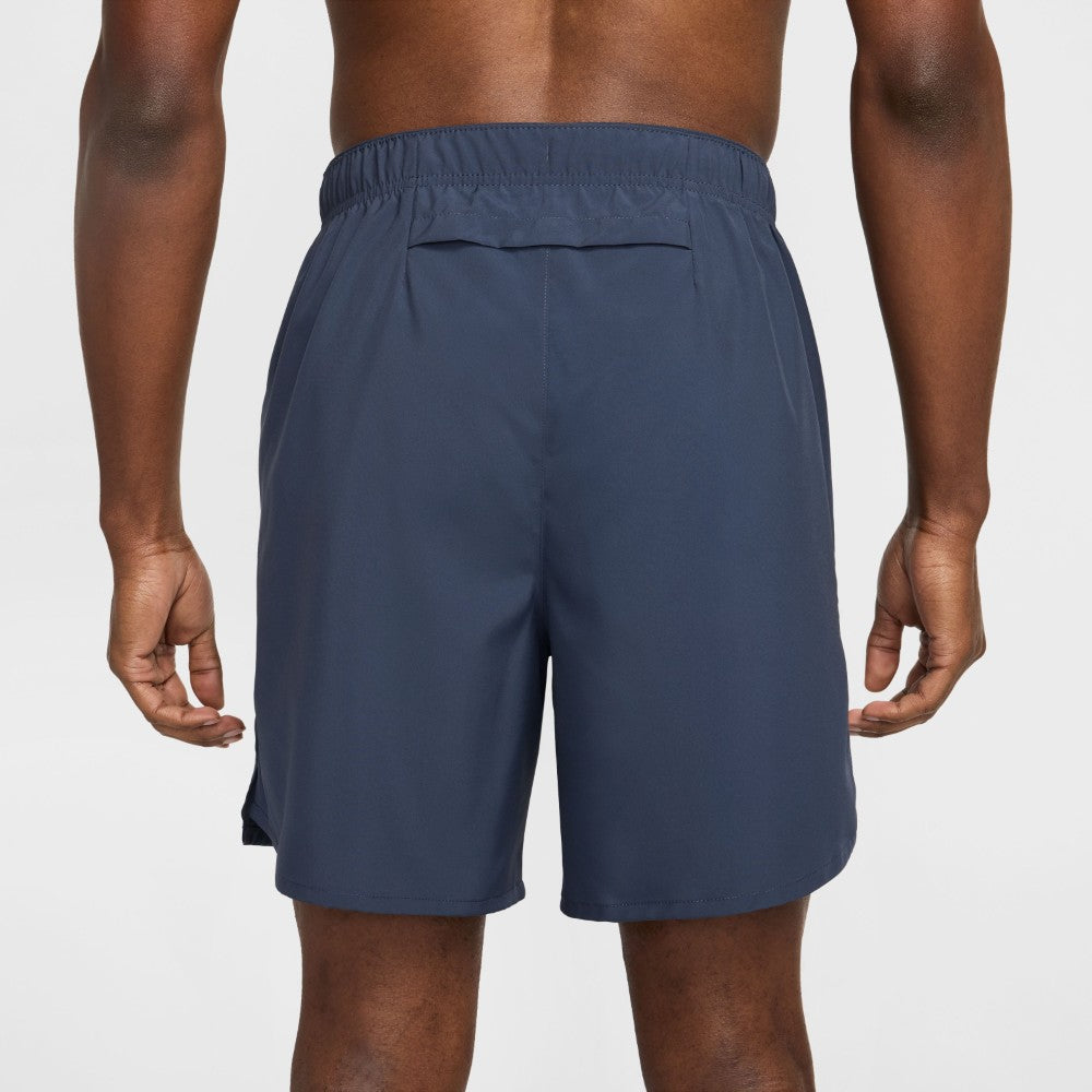 Challenger Dri-Fit 7" Unlined Shorts