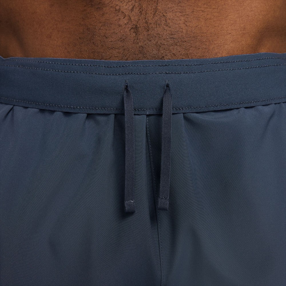 Challenger Dri-Fit 7" Unlined Shorts