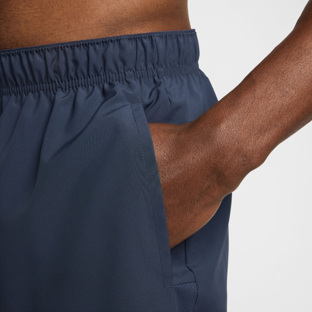 Challenger Dri-Fit 7" Unlined Shorts