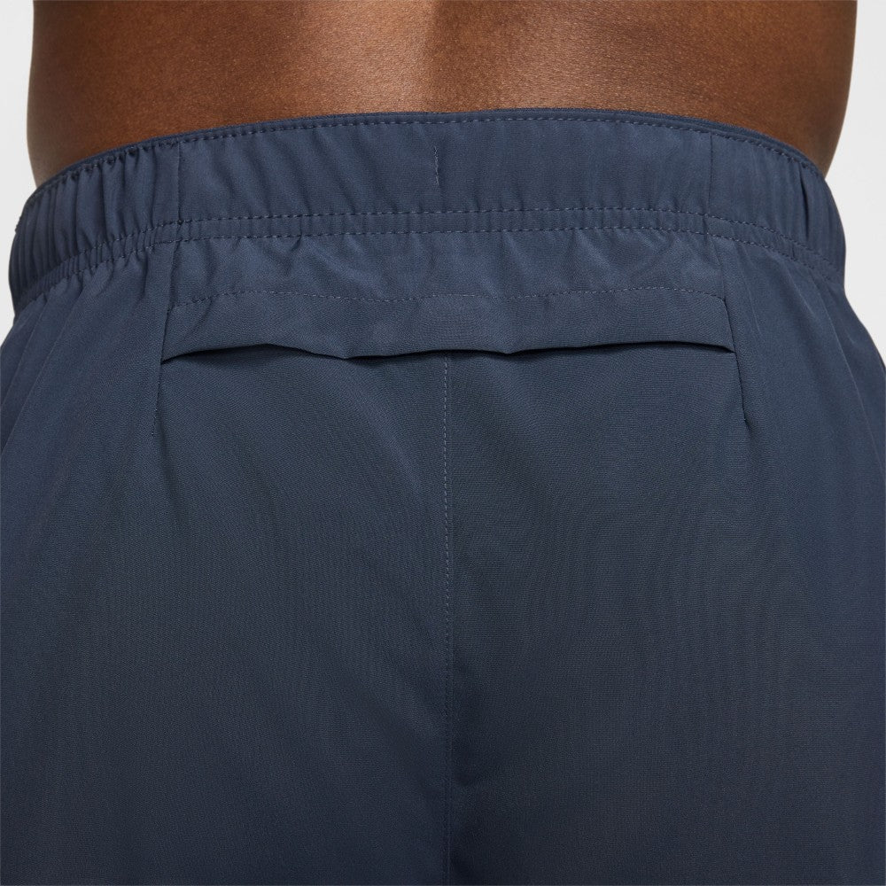 Challenger Dri-Fit 7" Unlined Shorts