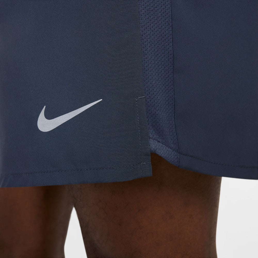 Challenger Dri-Fit 7" Unlined Shorts