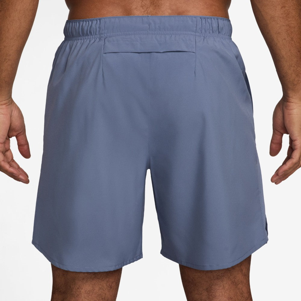 Challenger Dri-Fit 7" Unlined Shorts
