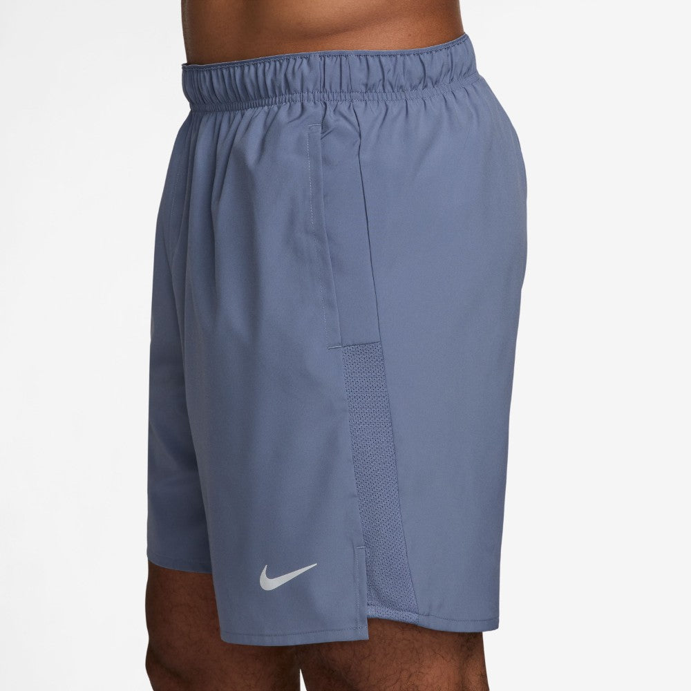 Challenger Dri-Fit 7" Unlined Shorts