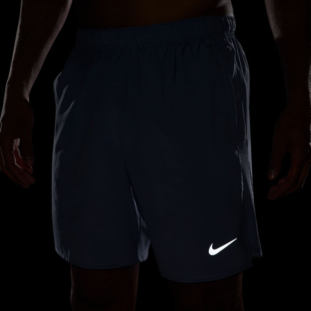 Challenger Dri-Fit 7" Unlined Shorts