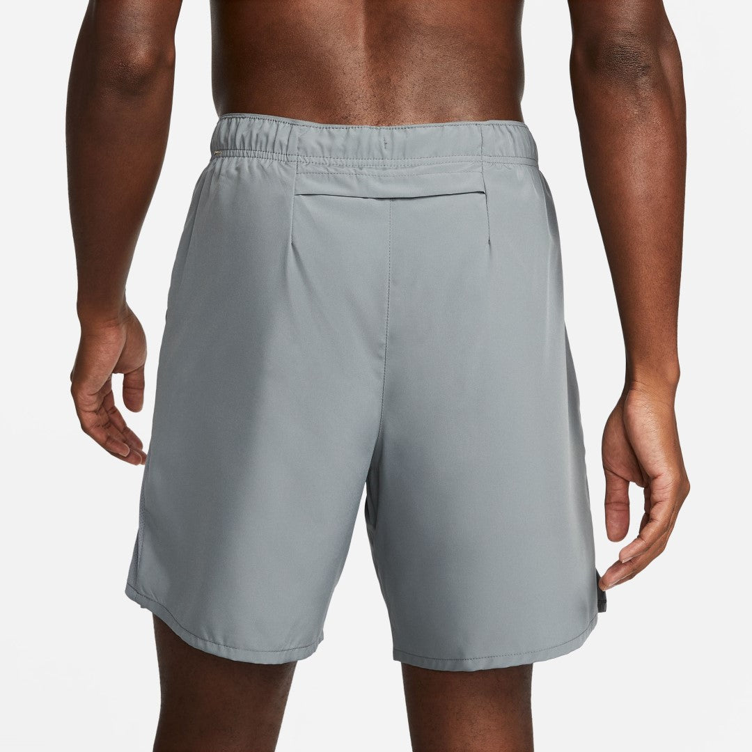 Challenger Dri-FIT 7" 2-in-1 Running Shorts