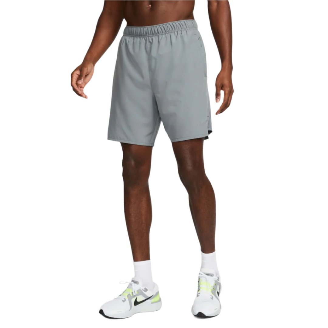 Challenger Dri-FIT 7" 2-in-1 Running Shorts