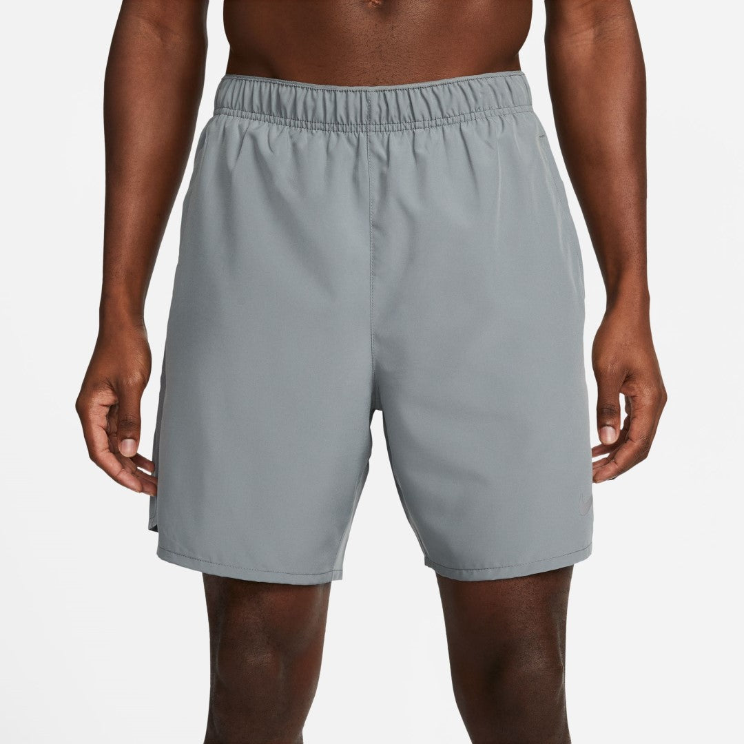 Challenger Dri-FIT 7" 2-in-1 Running Shorts