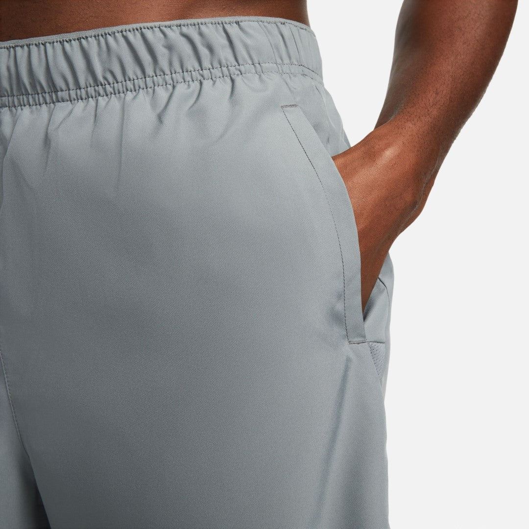 Challenger Dri-FIT 7" 2-in-1 Running Shorts