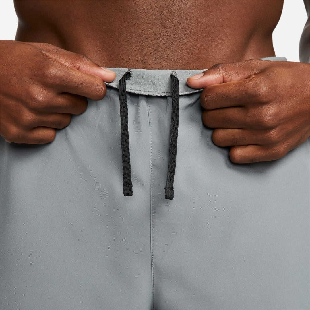 Challenger Dri-FIT 7" 2-in-1 Running Shorts