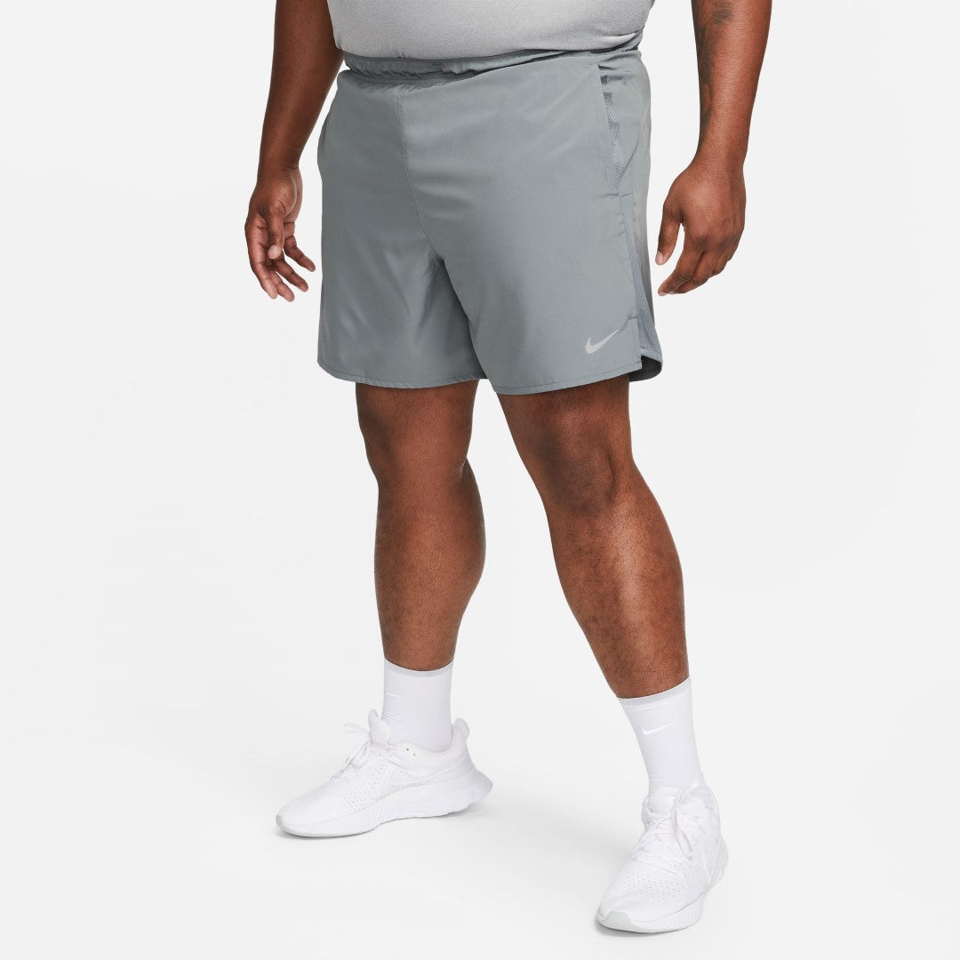 Challenger Dri-FIT 7" 2-in-1 Running Shorts