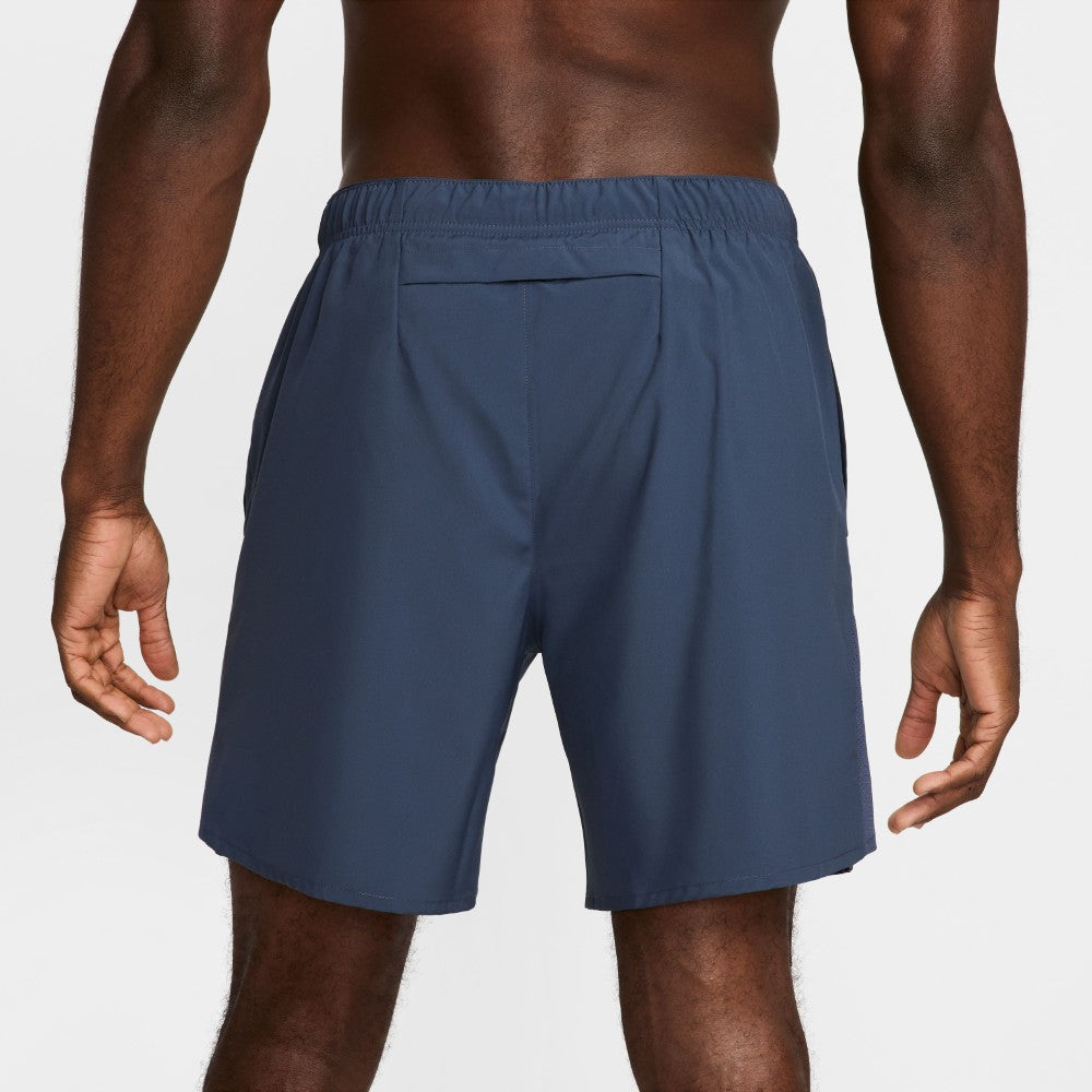 Challenger Dri-Fit 7" 2-In-1 Shorts