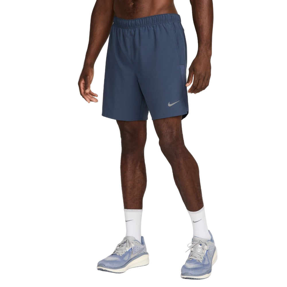 Challenger Dri-Fit 7" 2-In-1 Shorts