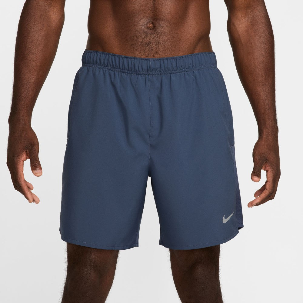 Challenger Dri-Fit 7" 2-In-1 Shorts