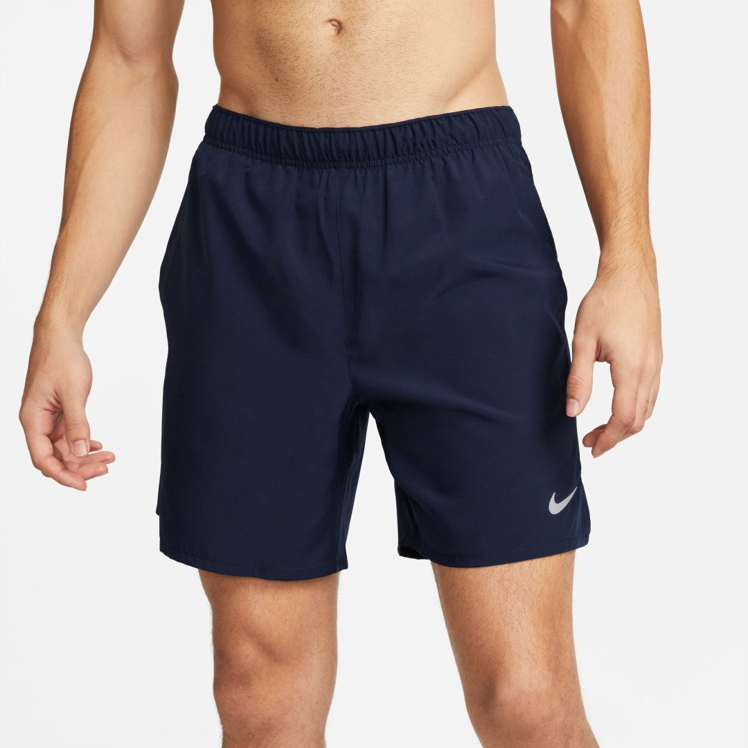 Challenger Dri-Fit Shorts