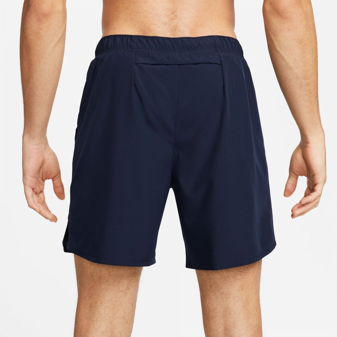 Challenger Dri-Fit Shorts