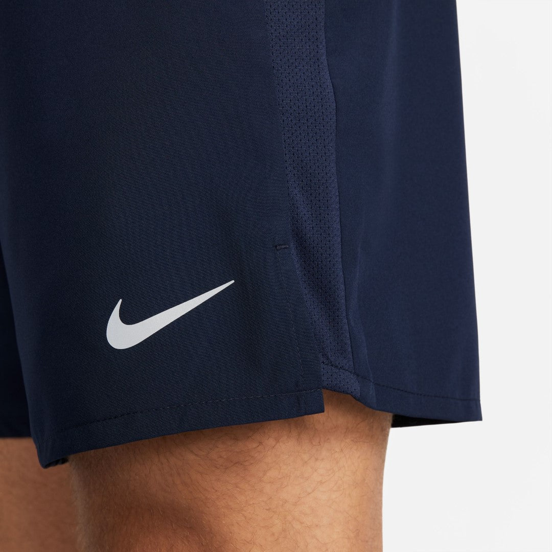 Challenger Dri-Fit Shorts