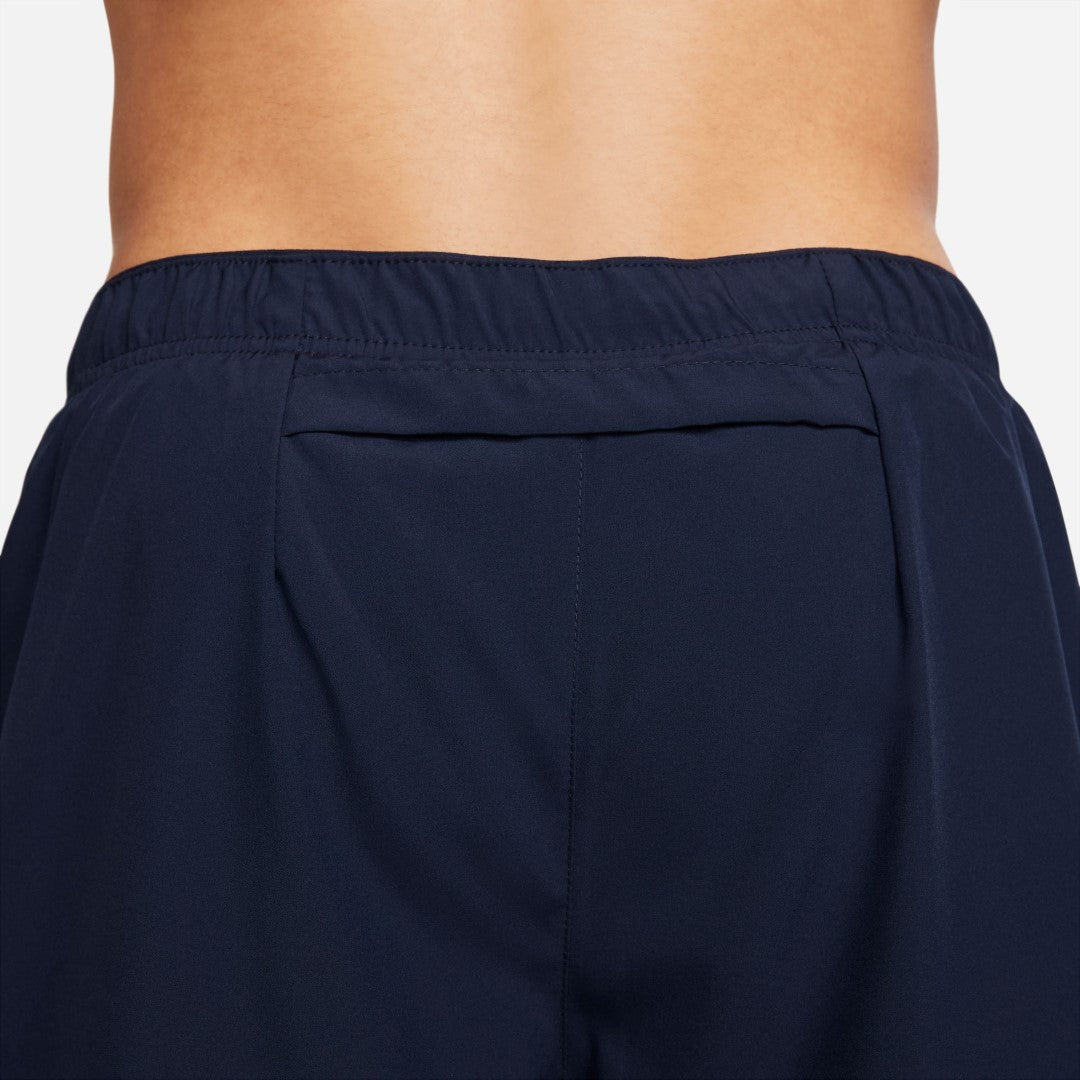 Challenger Dri-Fit Shorts