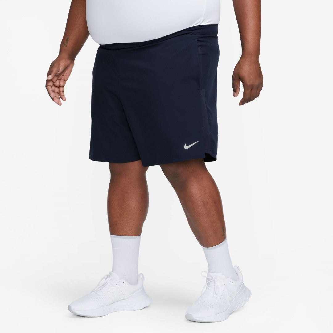 Challenger Dri-Fit Shorts