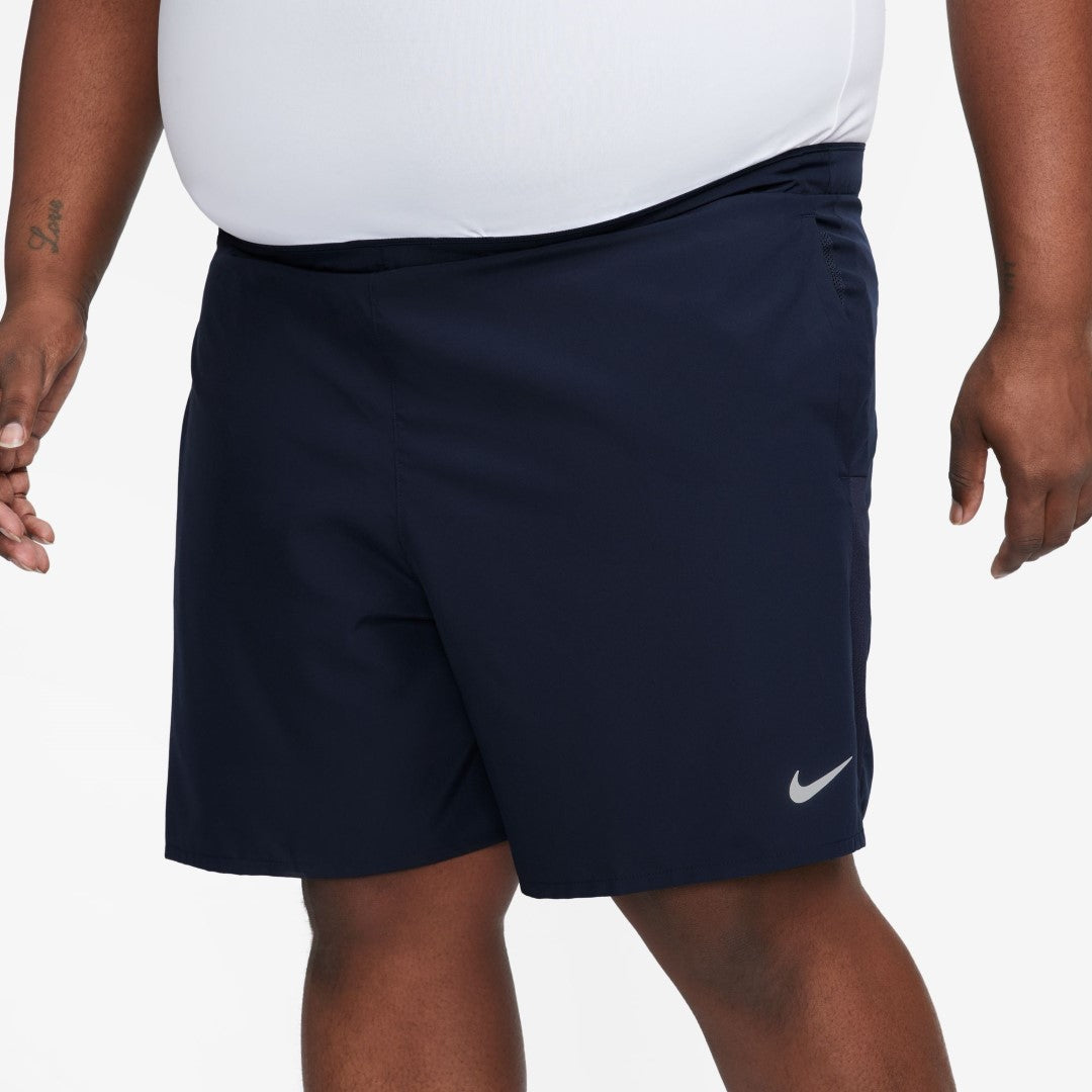 Challenger Dri-Fit Shorts