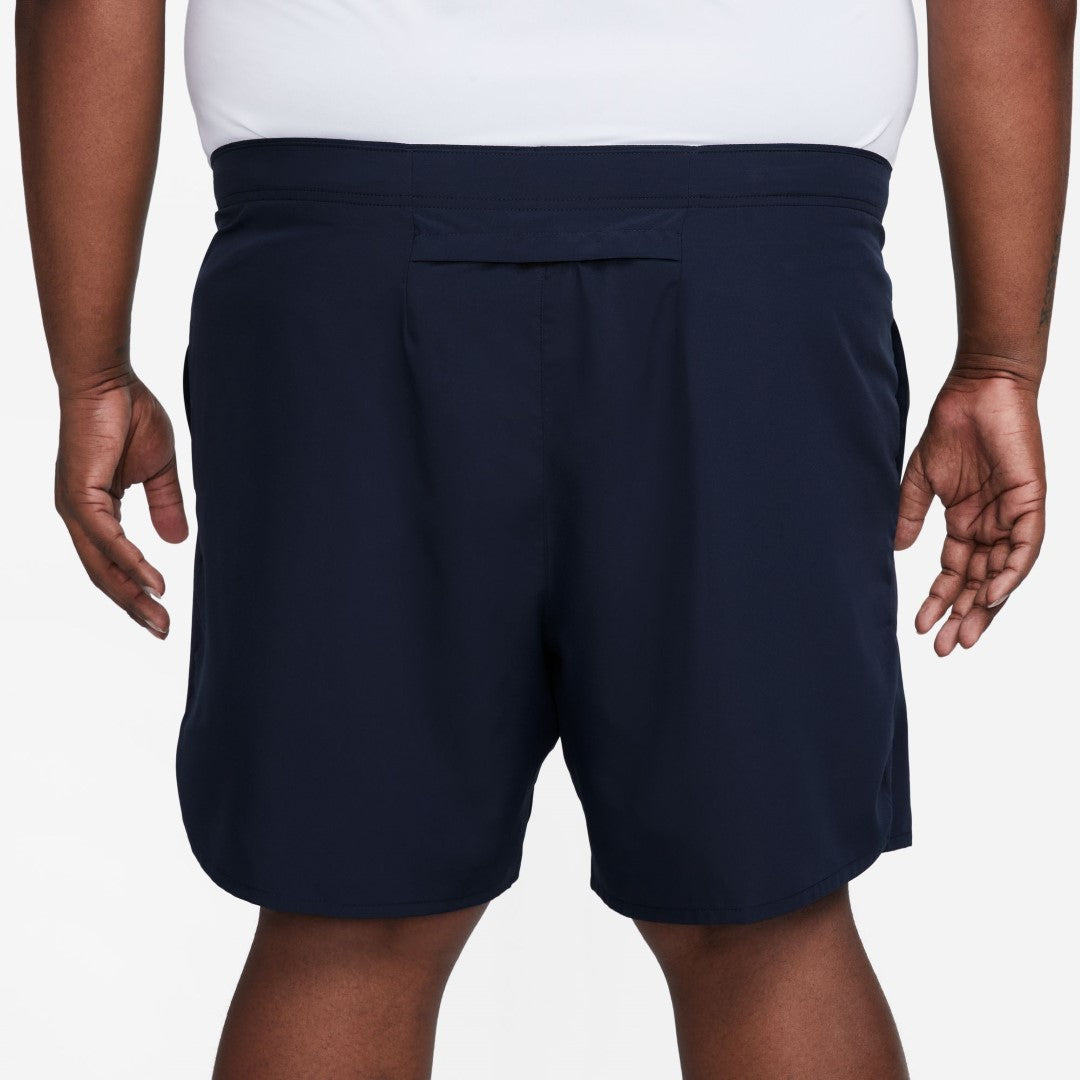 Challenger Dri-Fit Shorts