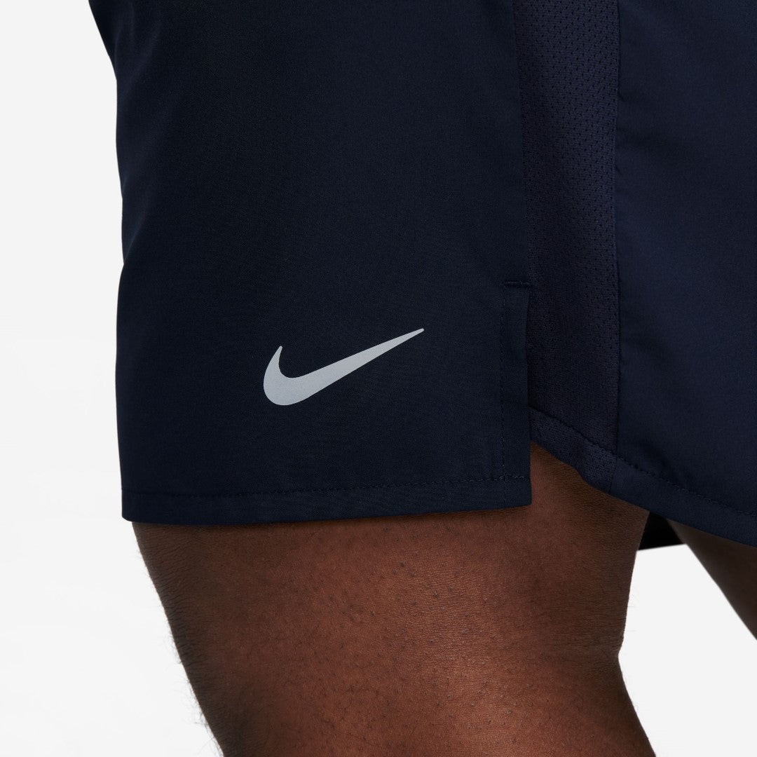 Challenger Dri-Fit Shorts