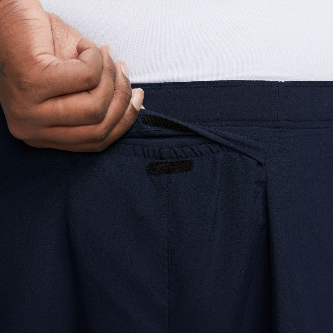 Challenger Dri-Fit Shorts