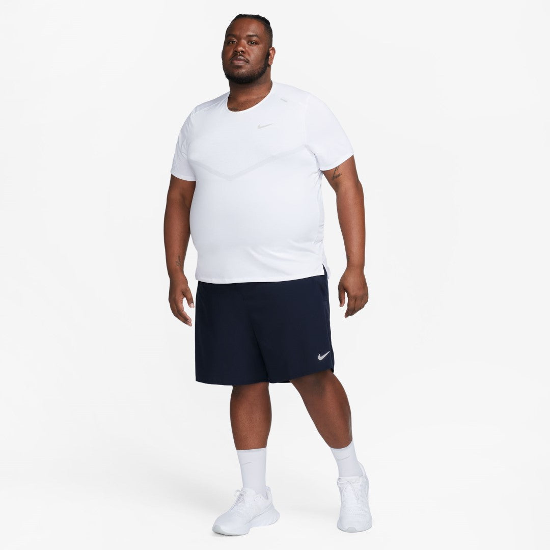 Challenger Dri-Fit Shorts