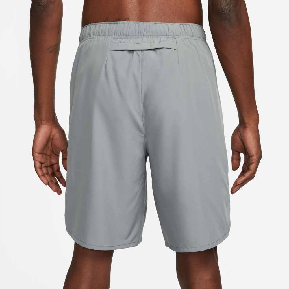 Challenger Dri-FIT Unlined Versatile Shorts (9Inch)