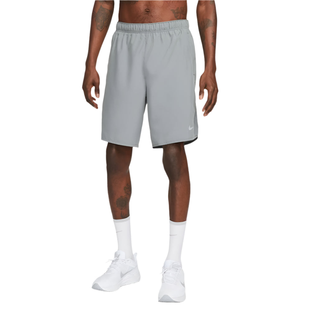 Challenger Dri-FIT Unlined Versatile Shorts (9Inch)