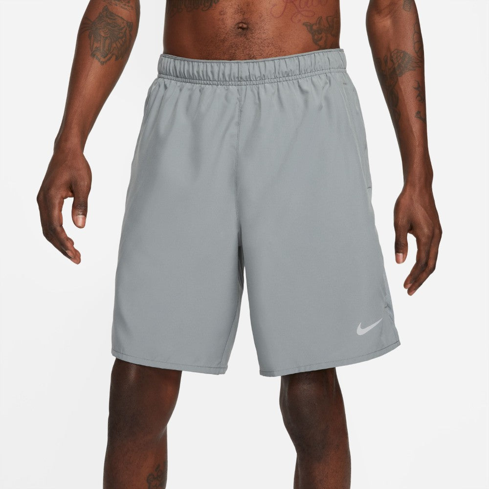 Challenger Dri-FIT Unlined Versatile Shorts (9Inch)