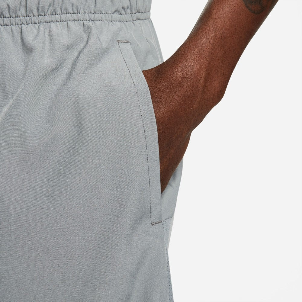 Challenger Dri-FIT Unlined Versatile Shorts (9Inch)