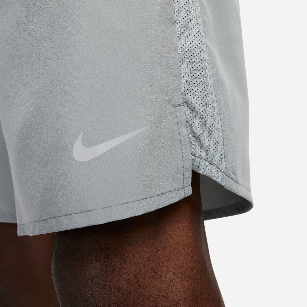 Challenger Dri-FIT Unlined Versatile Shorts (9Inch)