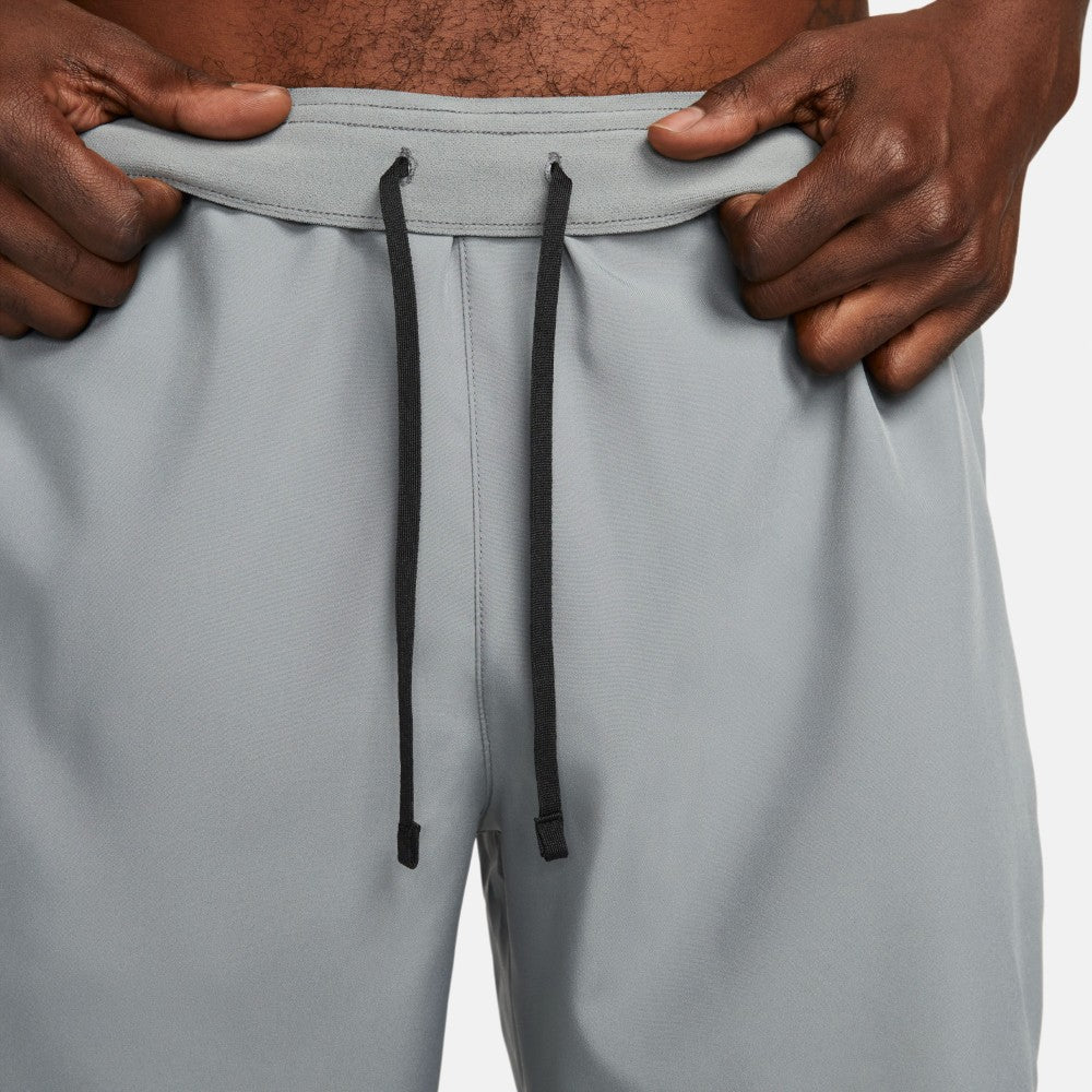 Challenger Dri-FIT Unlined Versatile Shorts (9Inch)