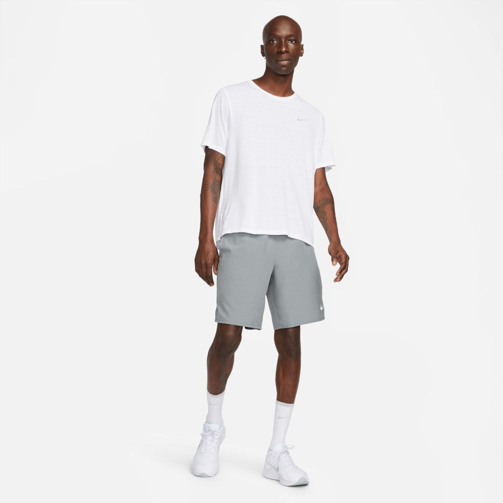 Challenger Dri-FIT Unlined Versatile Shorts (9Inch)