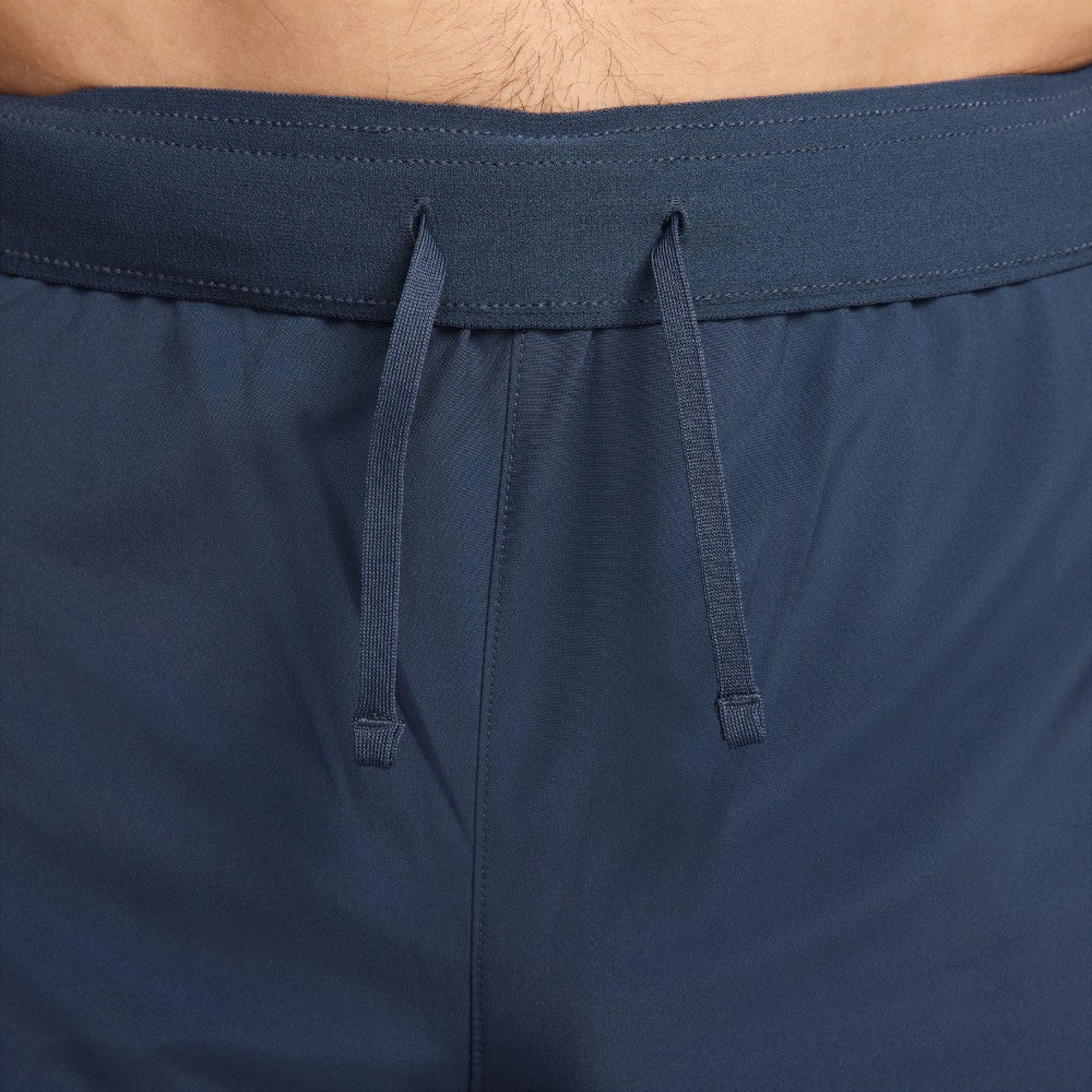 Challenger Dri-FIT 9inch Shorts