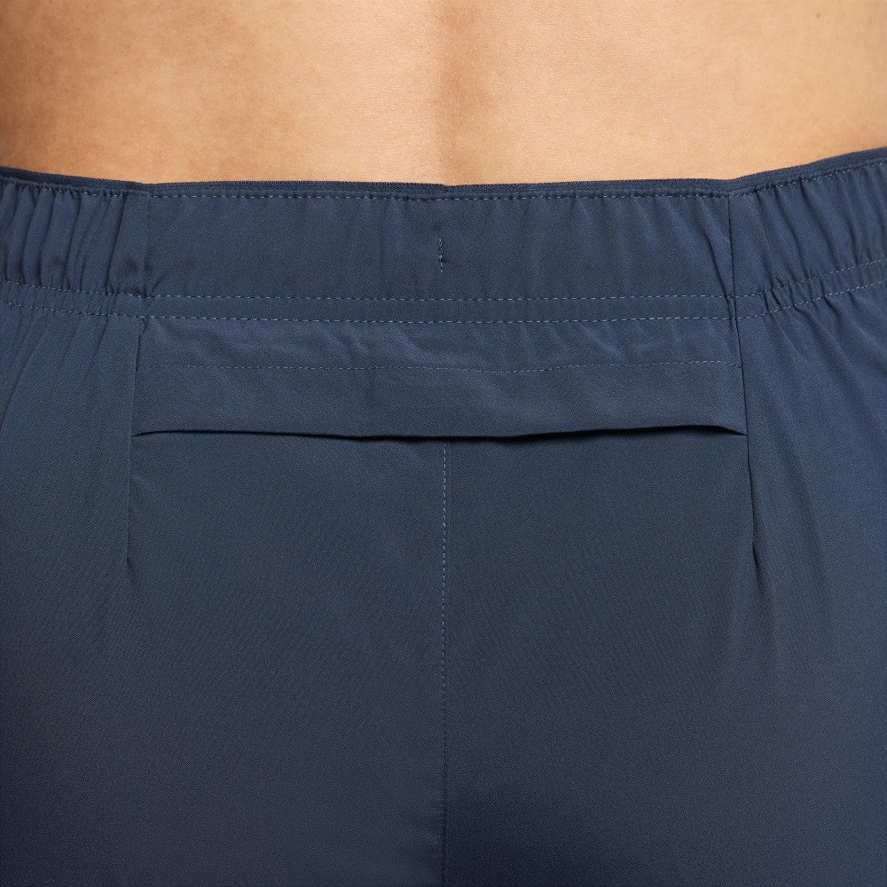 Challenger Dri-FIT 9inch Shorts