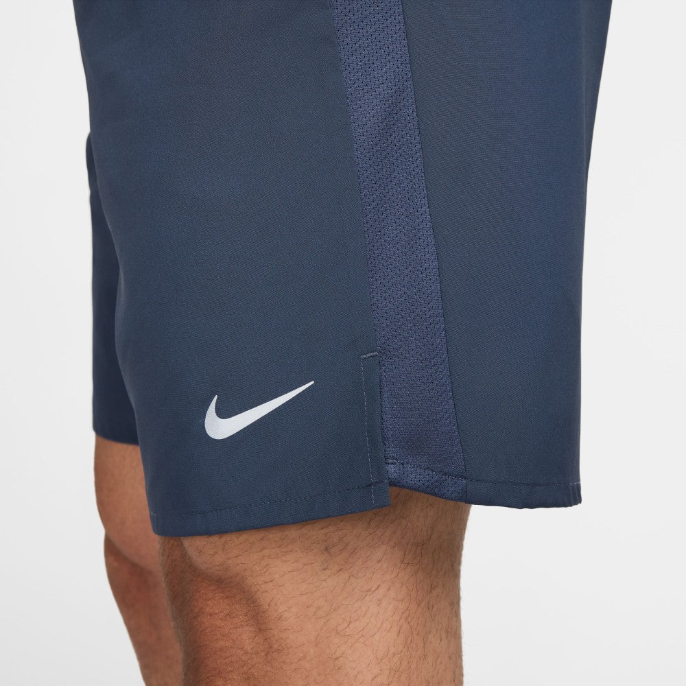 Challenger Dri-FIT 9inch Shorts