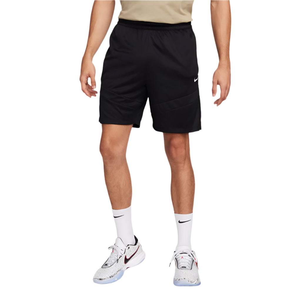 Dri-FIT 8In Short
