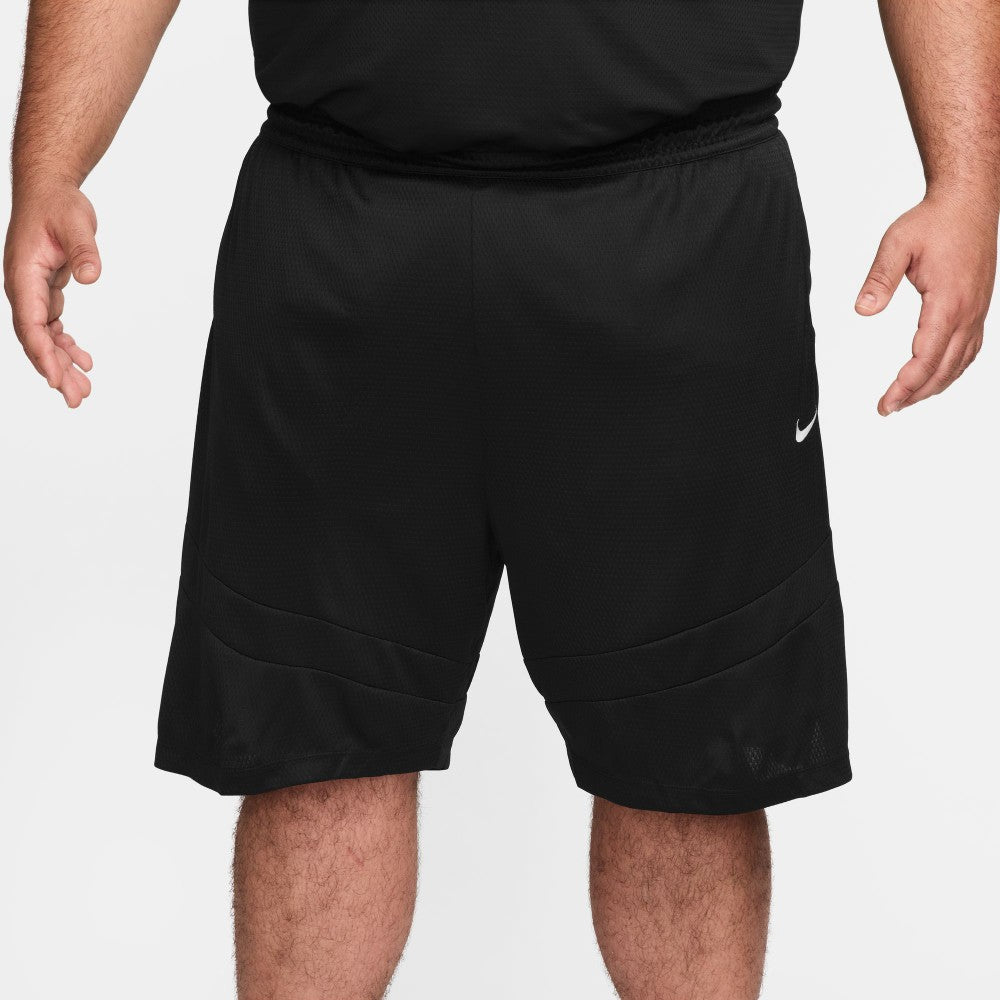 Dri-FIT 8In Short