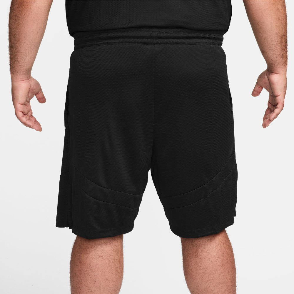 Dri-FIT 8In Short