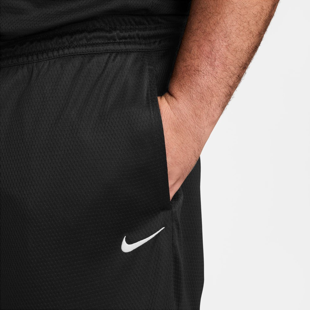 Dri-FIT 8In Short
