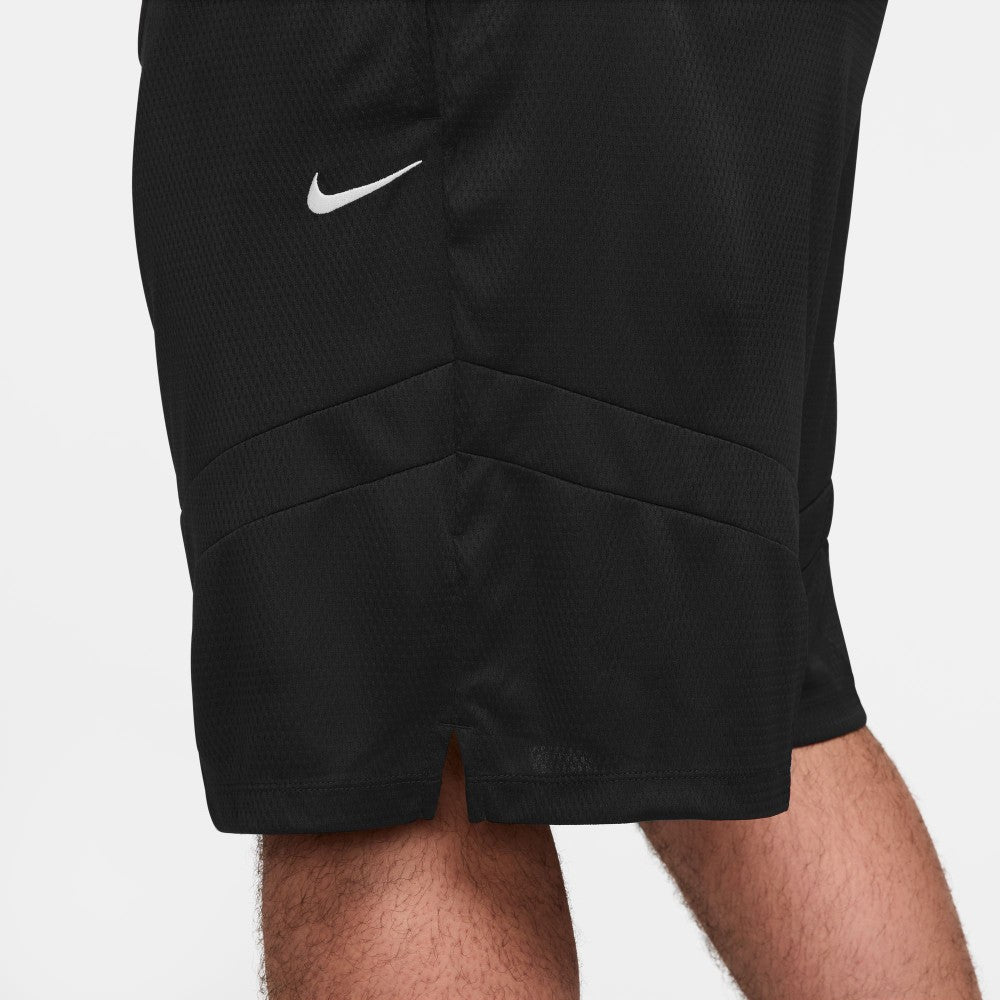 Dri-FIT 8In Short